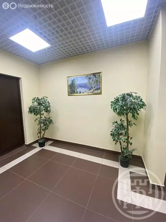 1-комнатная квартира: Сертолово, Златоглавая улица, 3к2 (35.4 м) - Фото 1