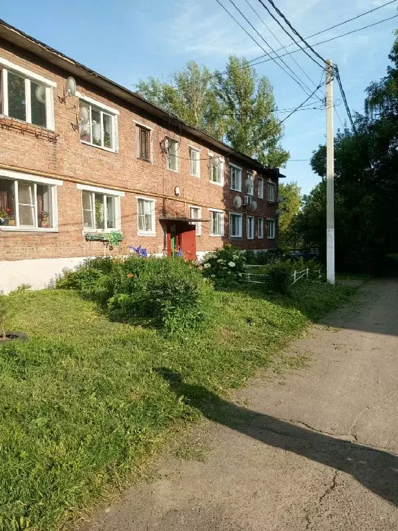 Продается 1-комнатная квартира - Фото 2