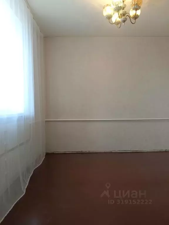 3-к кв. Липецкая область, Елец ул. Костенко, 41 (55.0 м) - Фото 1
