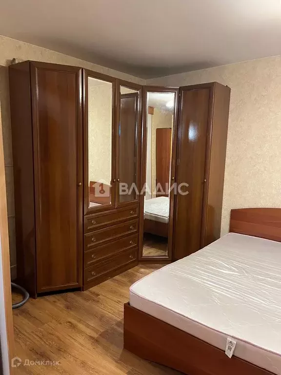 Продаётся 1-к квартира, 29.8 м - Фото 1