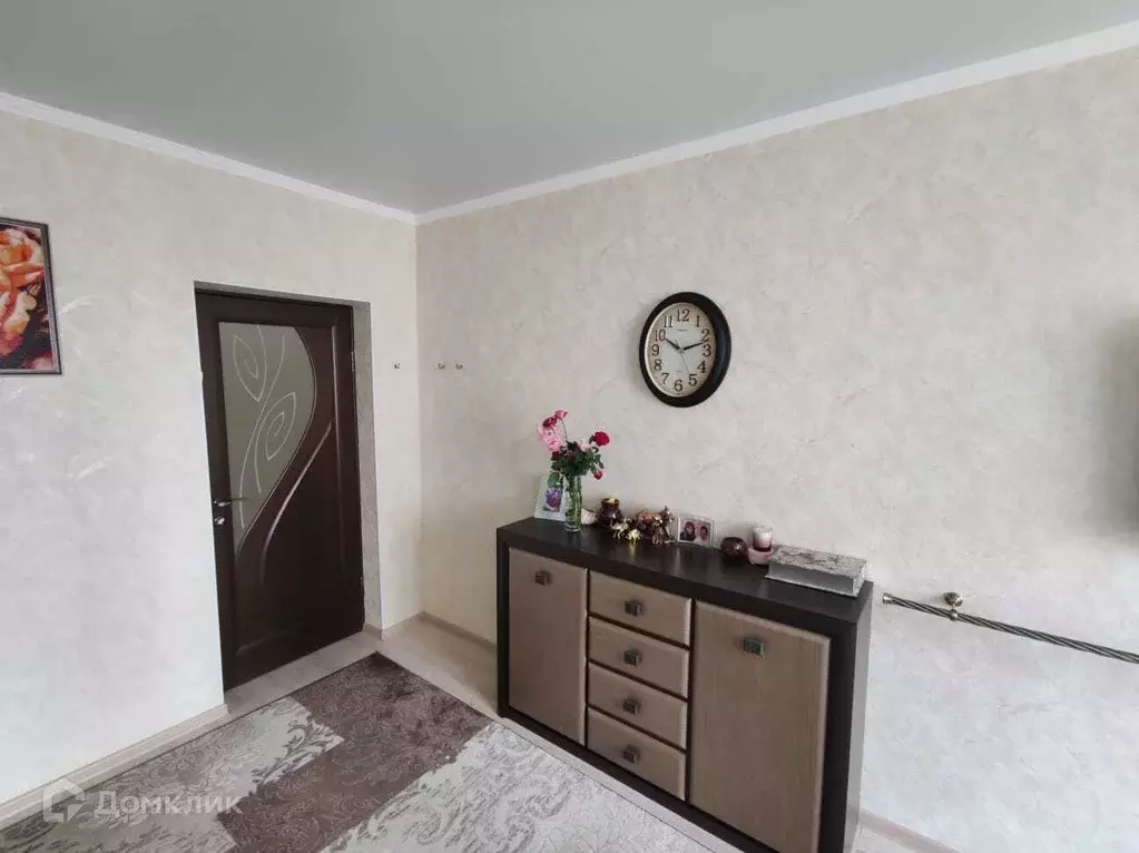 Продаётся 2-к квартира, 61 м - Фото 0