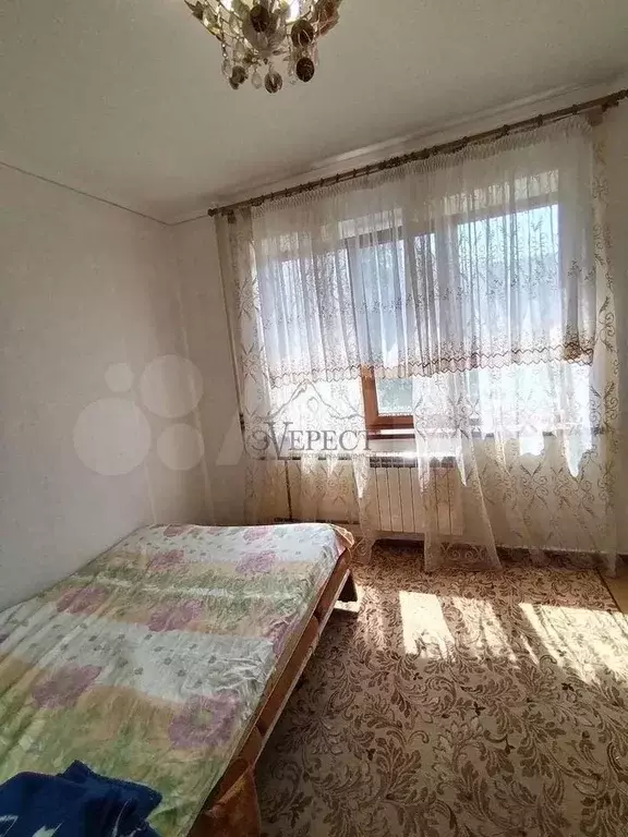 1-к. квартира, 37 м, 3/9 эт. - Фото 0