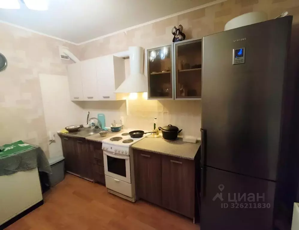 Комната Санкт-Петербург, Санкт-Петербург, Красное Село ул. ... - Фото 1