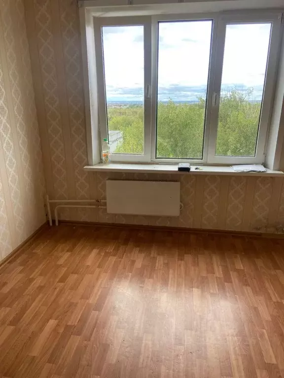 2-к кв. Самарская область, Тольятти Московский просп., 47 (49.0 м) - Фото 2