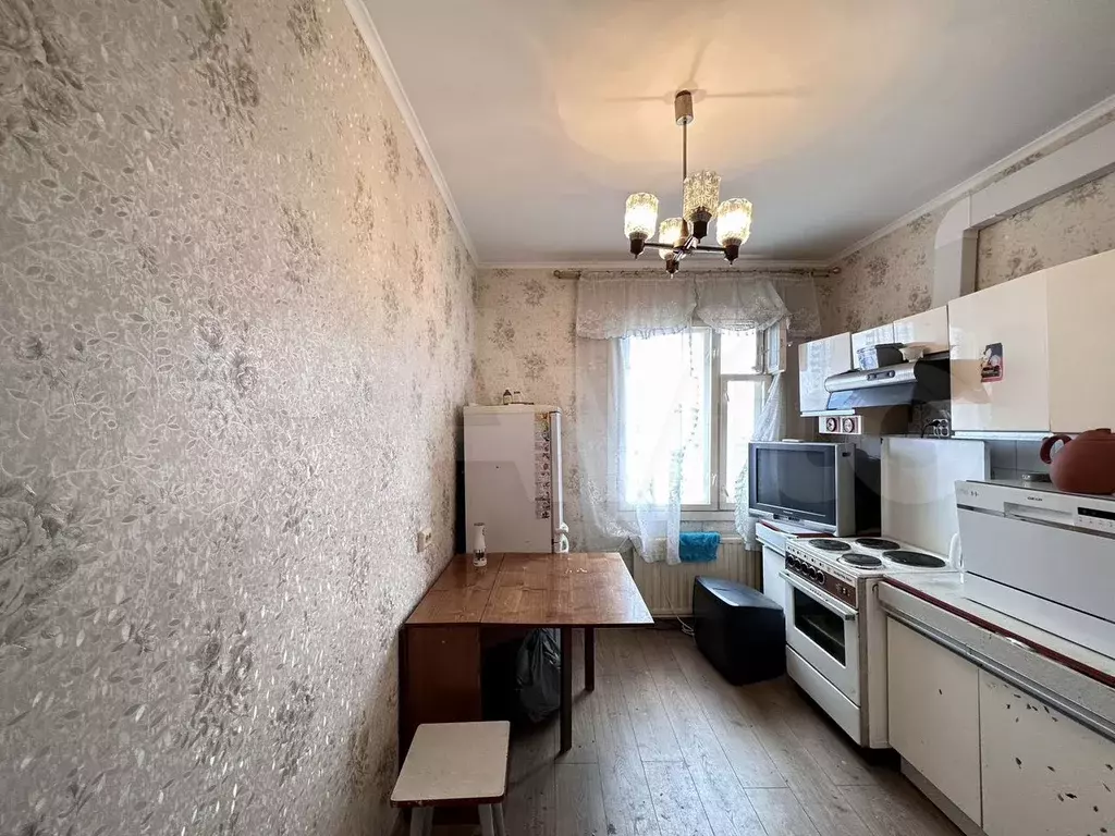 2-к. квартира, 58 м, 12/12 эт. - Фото 0
