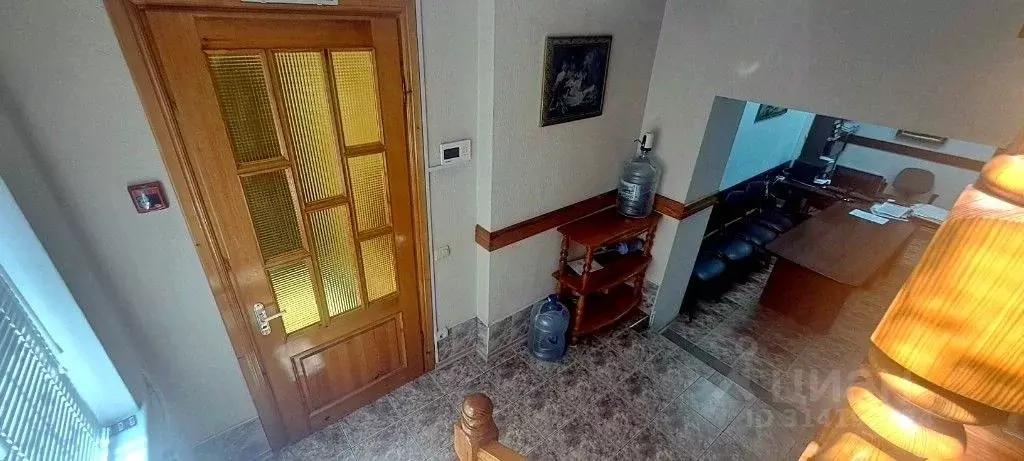 Офис в Крым, Симферополь ул. Севастопольская, 4 (87 м) - Фото 0