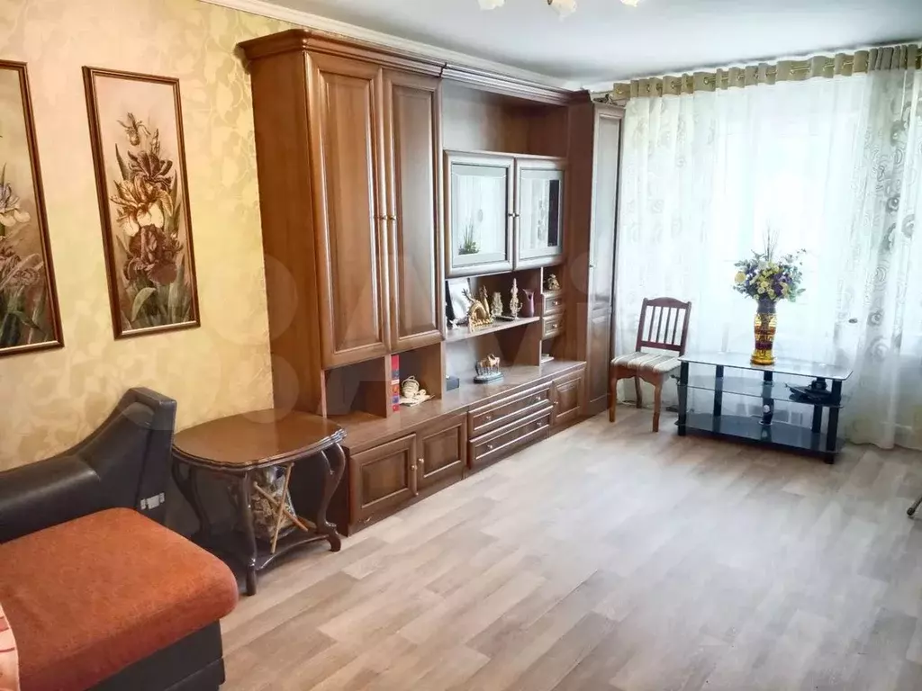 Полевая сызрань Полевая сызрань