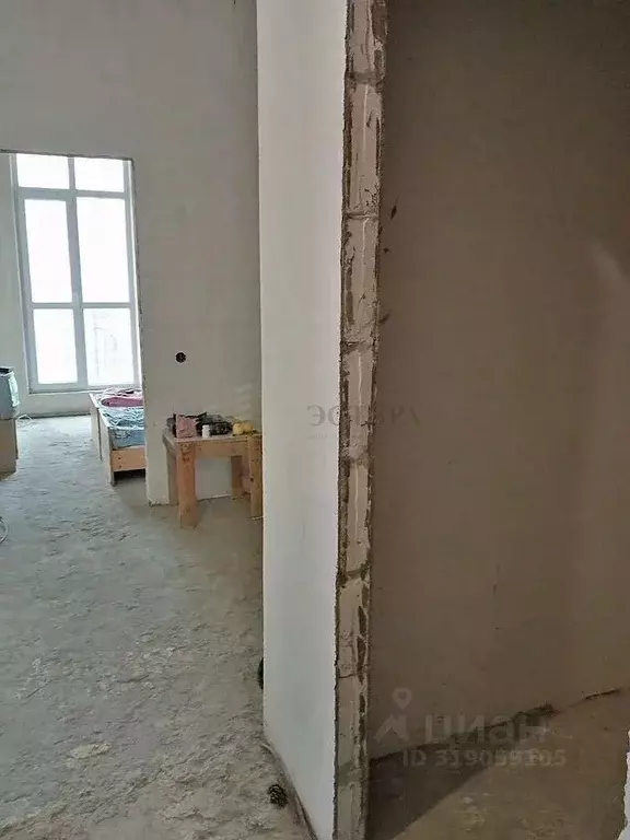 1-к кв. Краснодарский край, Геленджик Крымская ул., 22к20 (50.0 м) - Фото 1