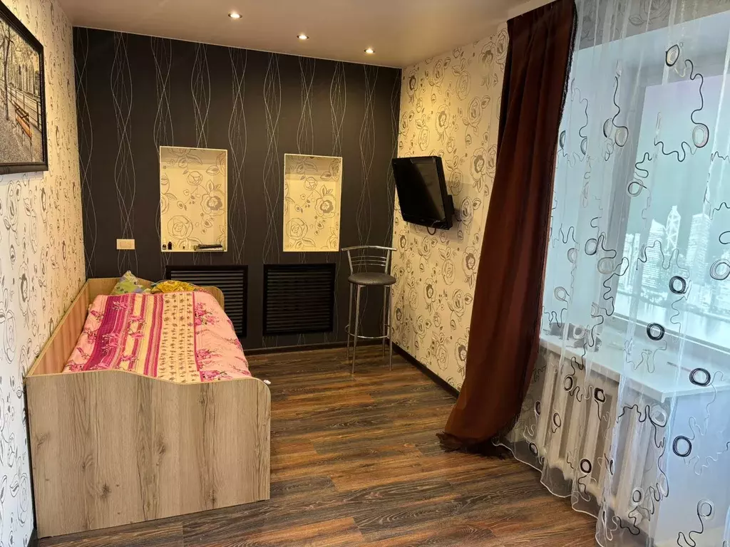 Продаётся 2-к квартира, 49 м - Фото 0