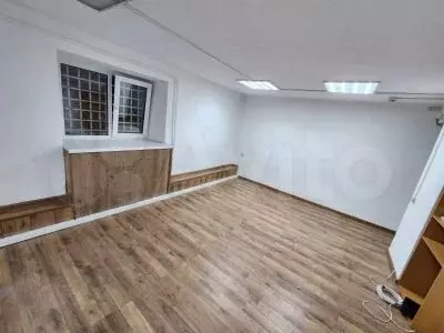 Офис,Косметолог,Массаж,Эпиляция,Мастерская 20 м - Фото 1