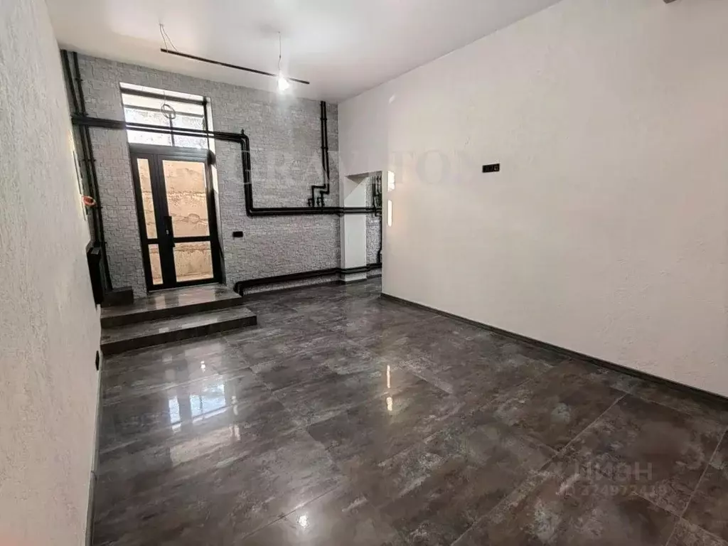 Офис в Алтай, Горно-Алтайск ул. Панфиловцев, 7 (44 м) - Фото 2