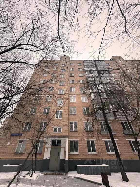 Комната, 31 м - Фото 0