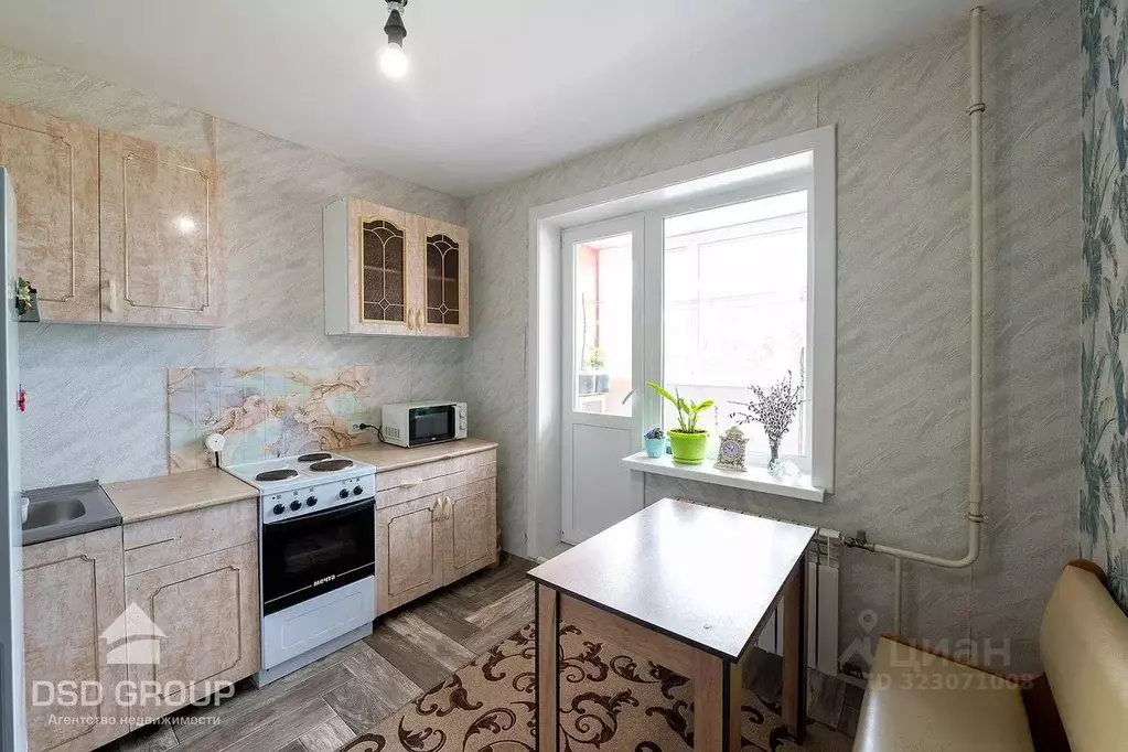 1-к кв. Хабаровский край, Имени Лазо район, Переяславка рп ул. ... - Фото 1