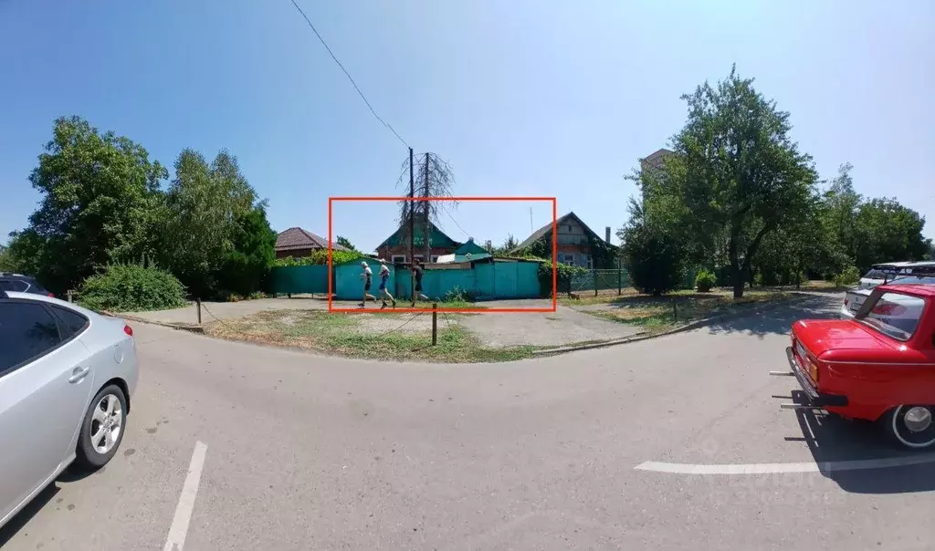 Участок, 4.5 сот., поселения (ижс) - Фото 0