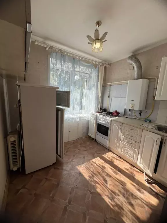 3-к кв. Псковская область, Великие Луки просп. Гагарина, 7к1 (51.6 м) - Фото 1