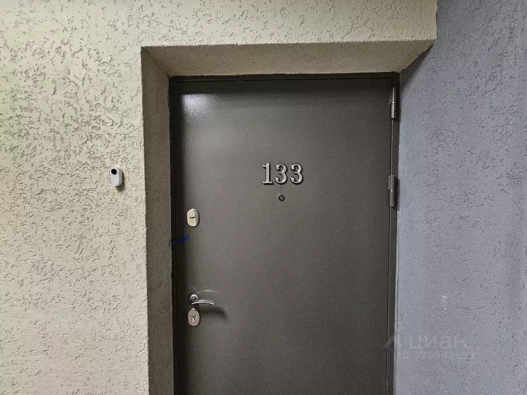 1-к кв. Москва Новочеремушкинская ул., 56/3 (43.2 м) - Фото 1