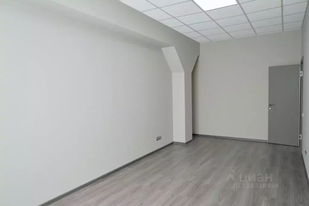 Офис в Санкт-Петербург, Санкт-Петербург, Красное Село ул. Юных ... - Фото 1