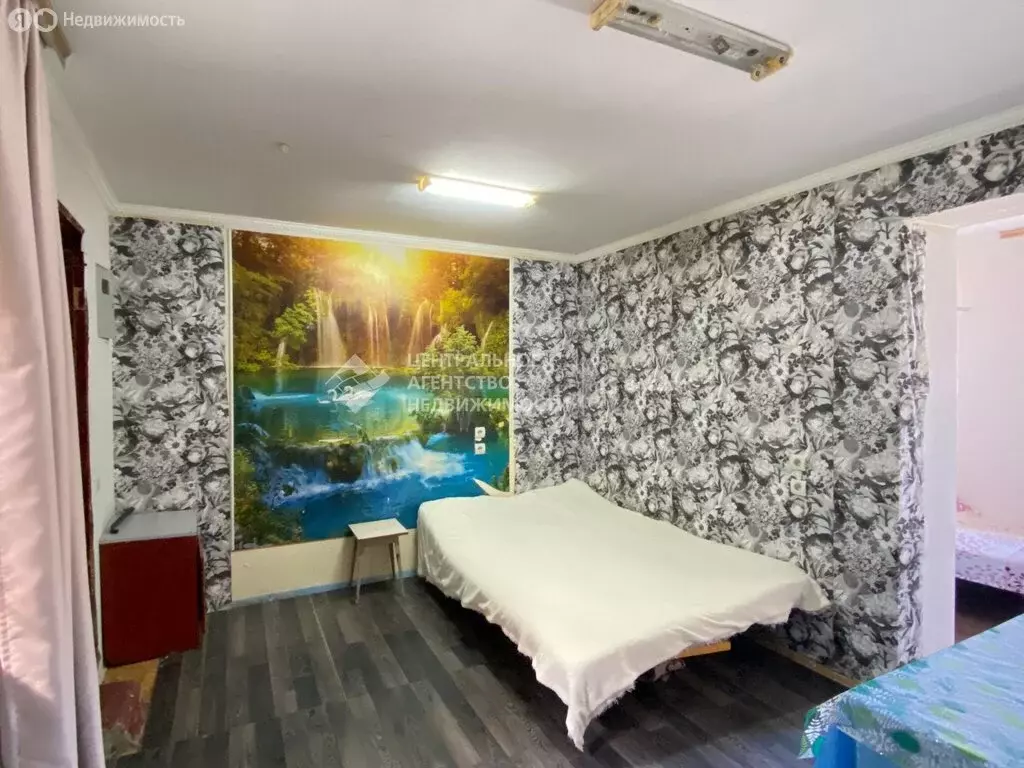 4-комнатная квартира: Скопин, Пролетарская улица, 37 (52.9 м) - Фото 2