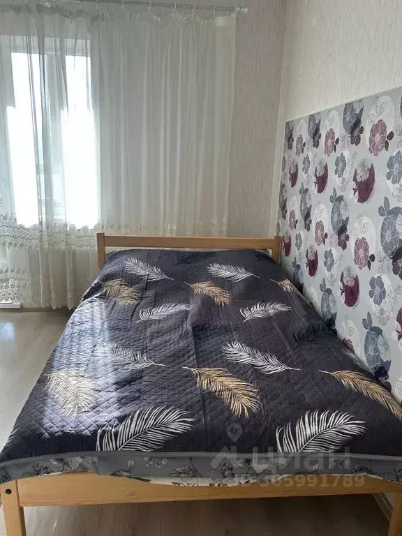 Студия Пермский край, Пермь ул. Революции, 52В (30.0 м) - Фото 2