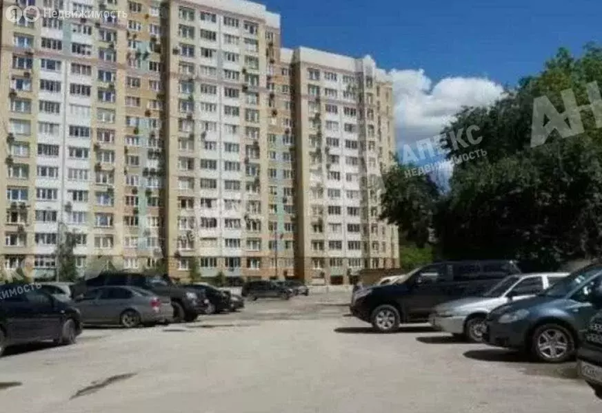 Помещение свободного назначения (94 м) - Фото 2