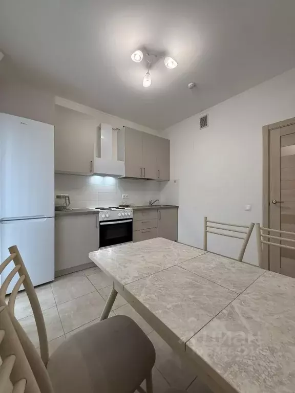 1-к кв. Москва Гродненская ул., 9 (40.0 м) - Фото 2