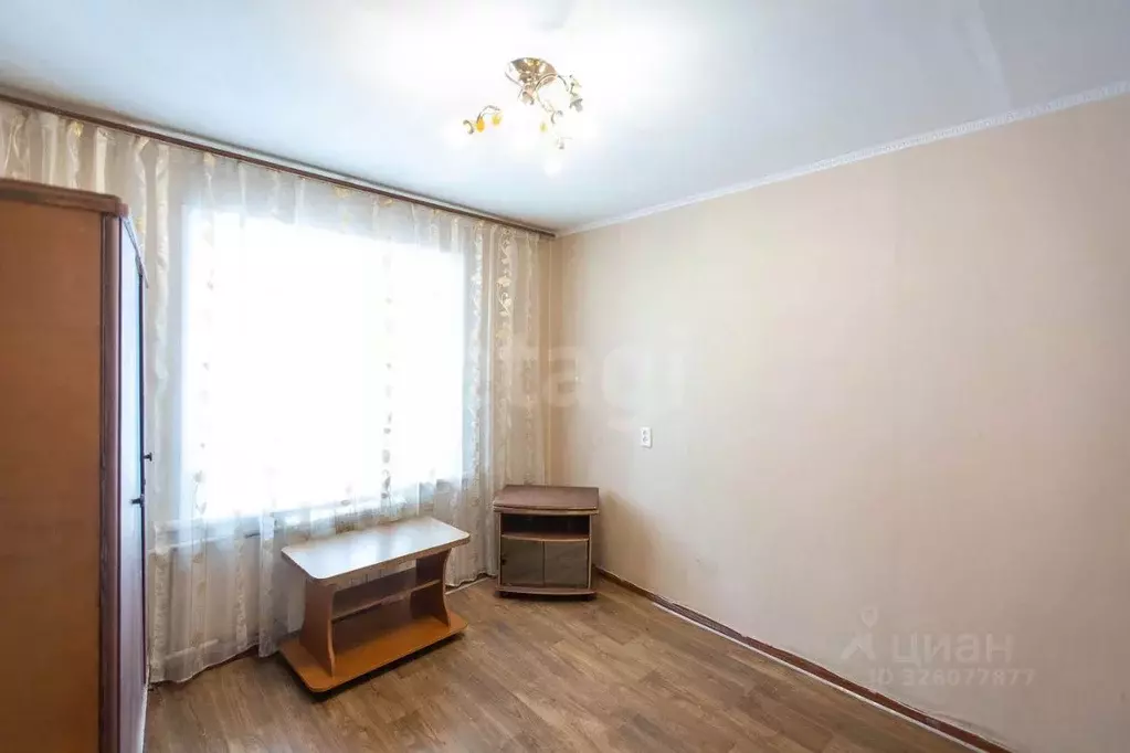 1-к кв. Новосибирская область, Бердск ул. Рогачева, 4 (27.9 м) - Фото 1