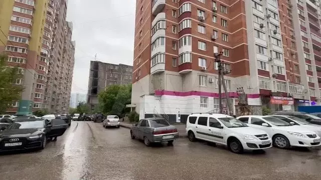 Сдам офисное помещение, 110 м - Фото 1