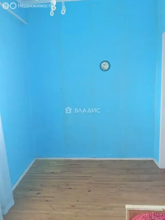 Дом в Улан-Удэ, микрорайон Солнечный, Сахюртинская улица, 173 (185.5 ... - Фото 2