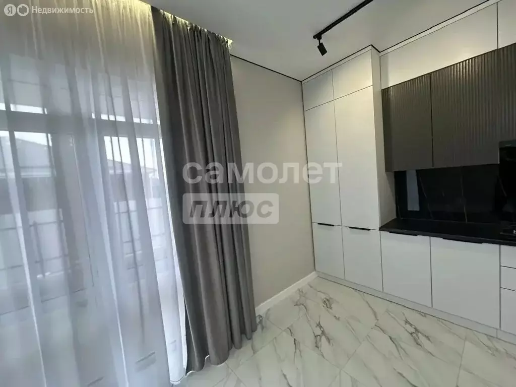 Дом в Михайловск, улица Павла Нахимова, 75 (104 м) - Фото 2