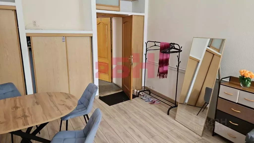 Офис в Пензенская область, Пенза ул. Куприна (25 м) - Фото 1