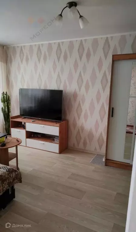 Продаётся 1-к квартира, 31 м - Фото 0