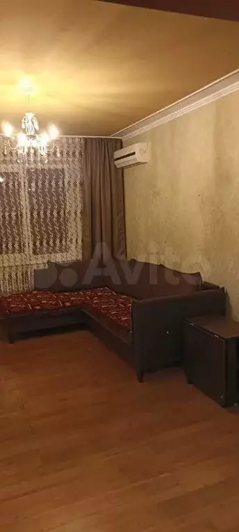 3-к. квартира, 65 м, 5/9 эт. - Фото 0