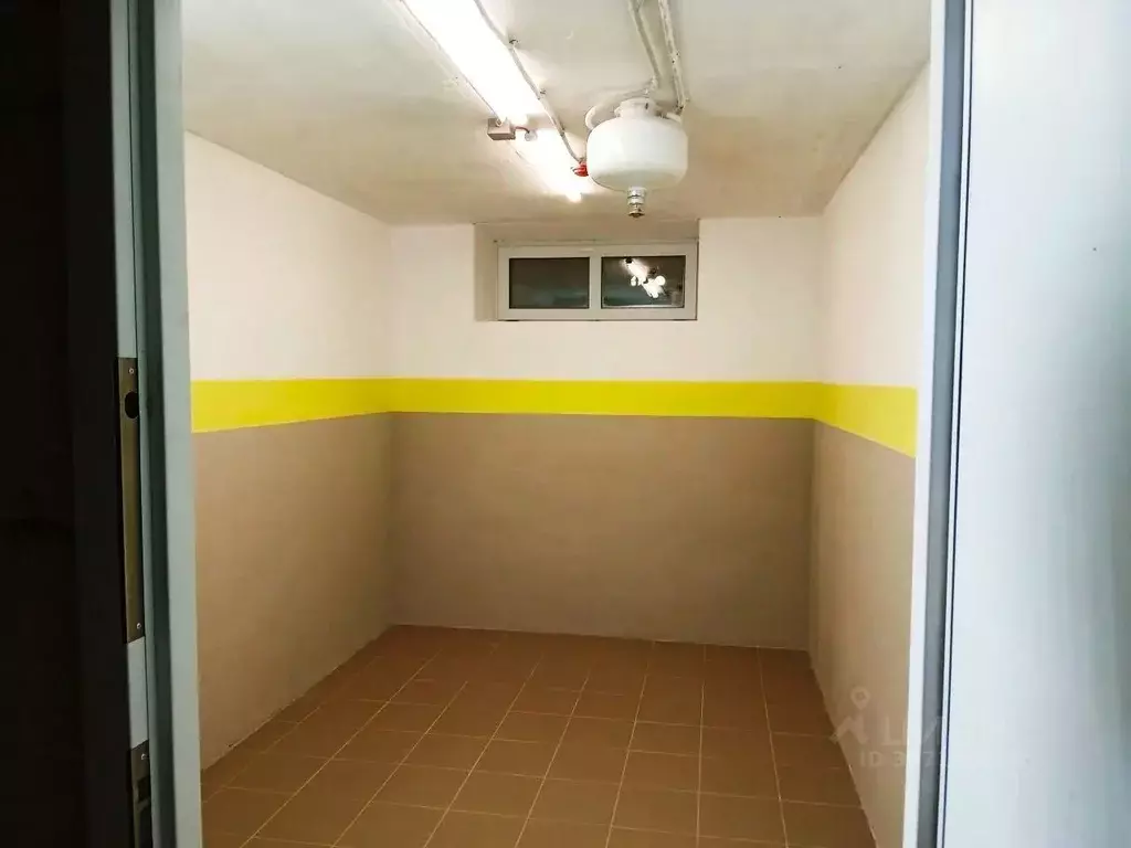 Склад в Москва д. Марьино, ул. Жемчужная, 1к10 (10 м) - Фото 2