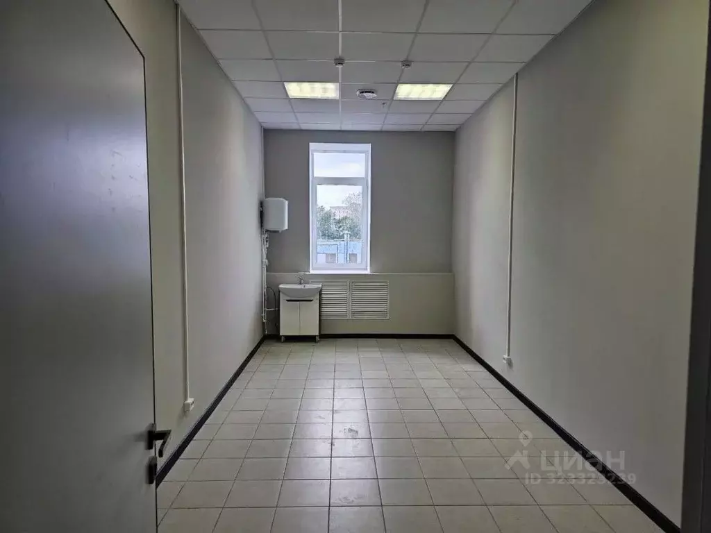 Офис в Новгородская область, Великий Новгород Большая ... - Фото 2