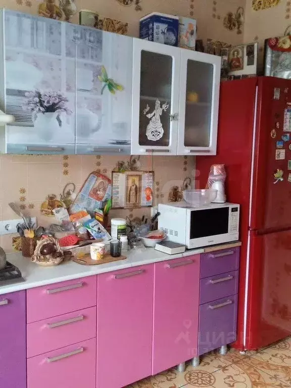 Дом в Курская область, Льгов ул. Барятинская, 48 (123 м) - Фото 2