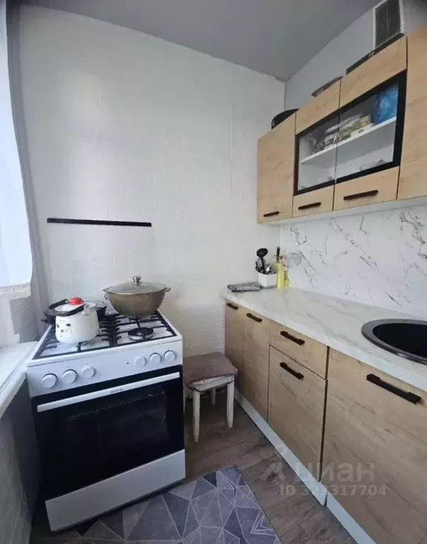 Комната Санкт-Петербург Софийская ул., 43К1 (28.6 м) - Фото 1