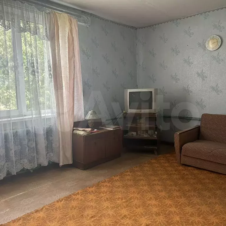 Дом 43,1 м на участке 3 сот. - Фото 1