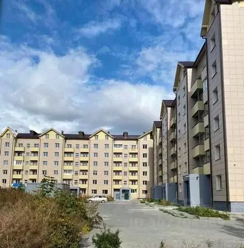 2-к кв. Новосибирская область, Новосибирск ул. Ивлева, 160 (60.0 м) - Фото 0