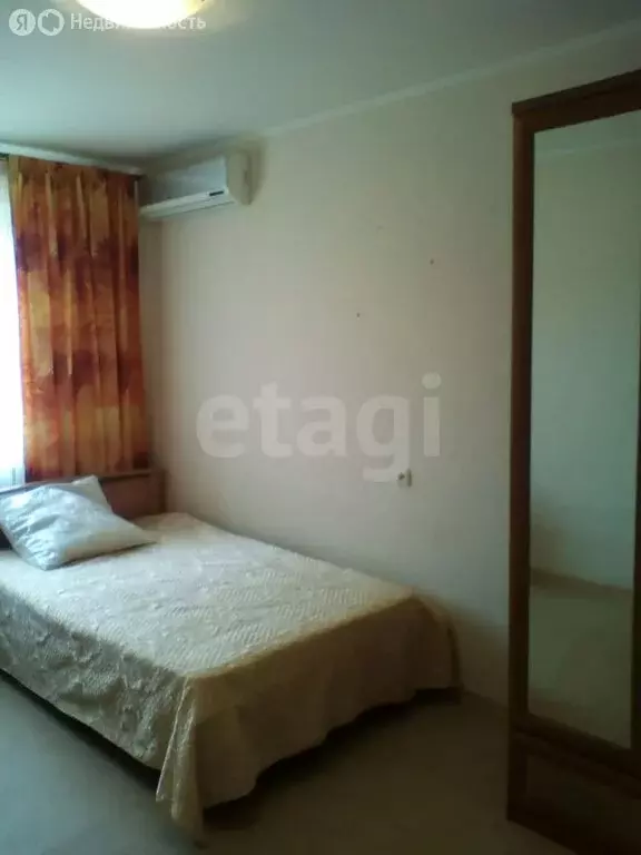 5-комнатная квартира: Ростов-на-Дону, улица Зорге, 25/4 (88.3 м) - Фото 2