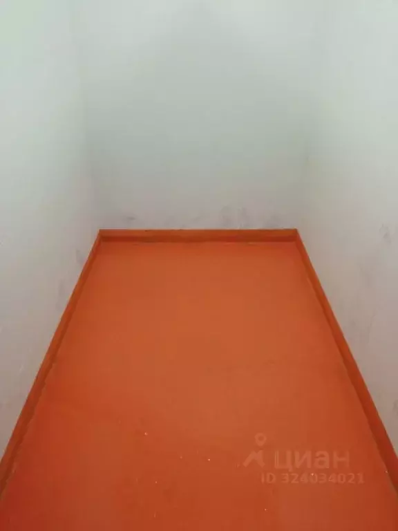 Склад в Ленинградская область, Кудрово г. Всеволожский район, ... - Фото 1