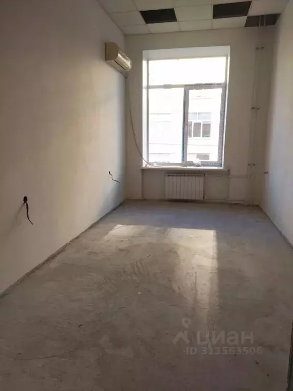 Торговая площадь в Москва Кирпичная ул., 32К24 (1000 м) - Фото 1
