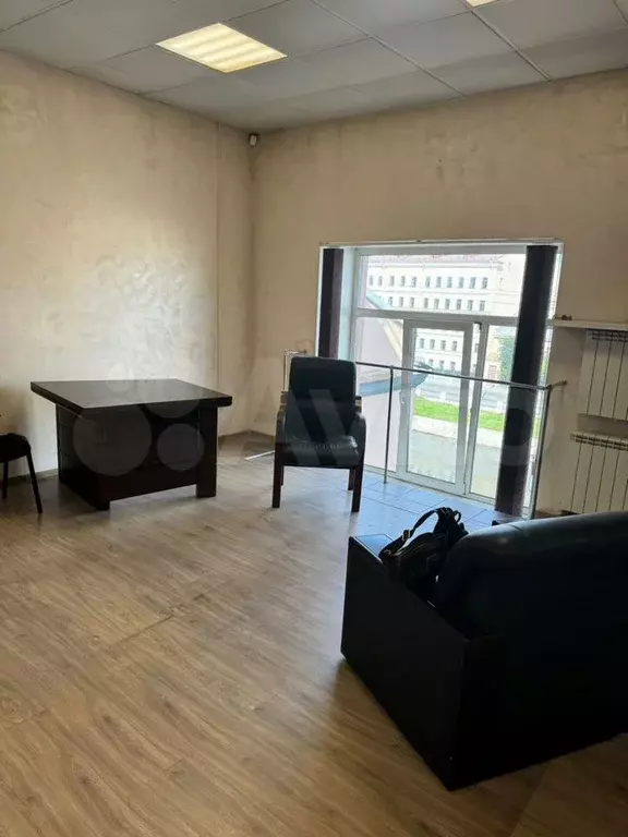 Продам помещение свободного назначения, 50 м - Фото 1