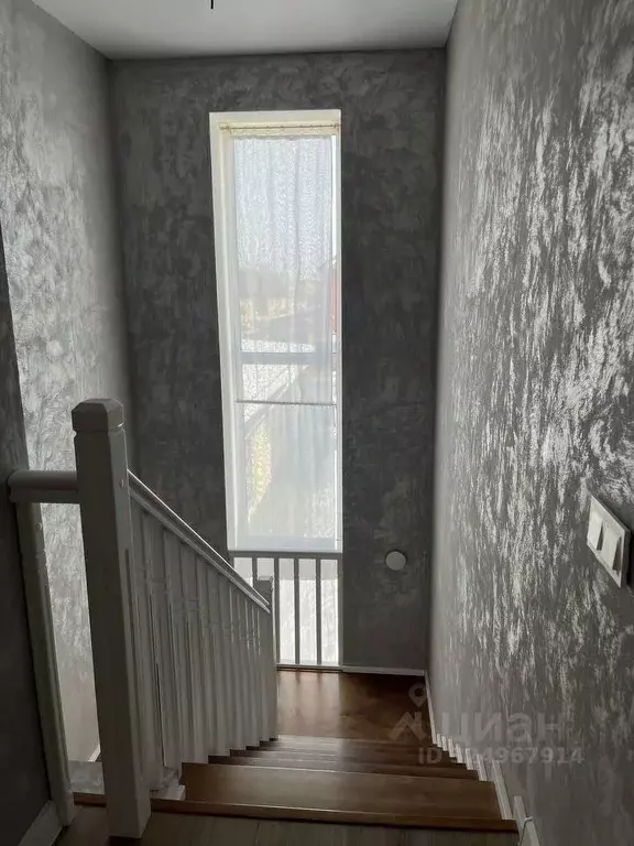 Коттедж в Тюменская область, Тюмень проезд 7-й Губернский, 10А (105 м) - Фото 2