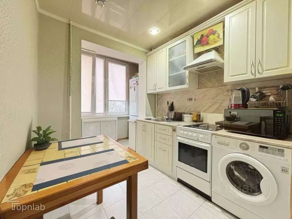 2-к кв. Кабардино-Балкария, Нальчик ул. 2-й Таманской Дивизии, 426 ... - Фото 1