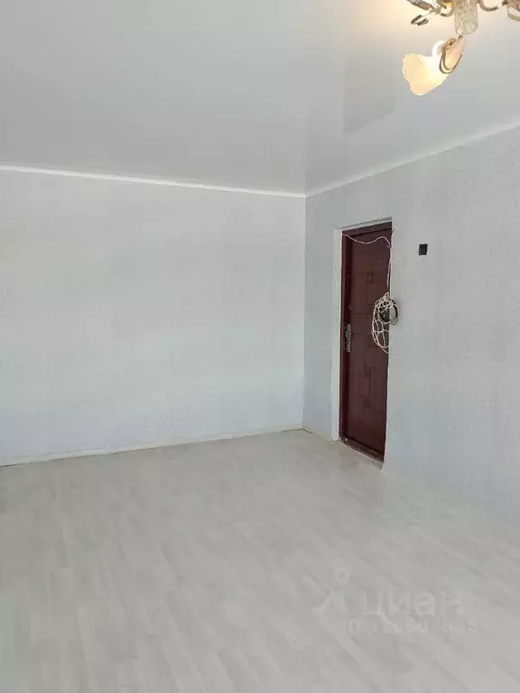 Комната Самарская область, Тольятти ул. Автостроителей, 68 (17.0 м) - Фото 1