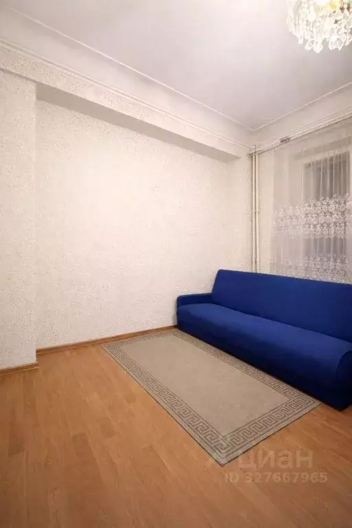 Комната, 13.3 м - Фото 1