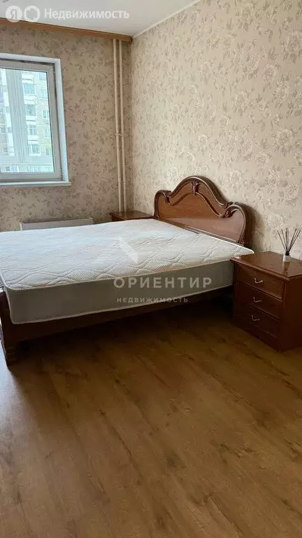 1-комнатная квартира: Екатеринбург, улица Саввы Белых, 1 (50 м) - Фото 1