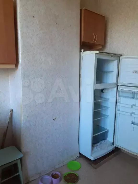 2-к. квартира, 40 м, 2/2 эт. - Фото 0