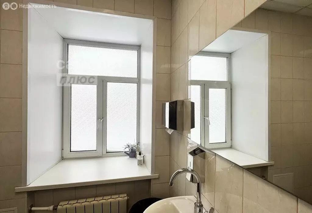 Офис (23.6 м) - Фото 2