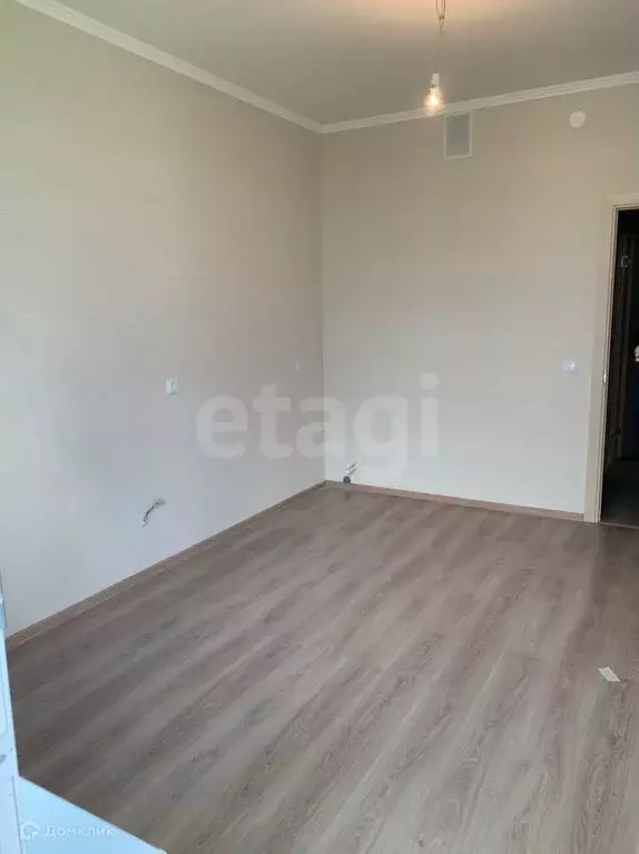 Продаётся 1-к квартира, 38.6 м - Фото 0